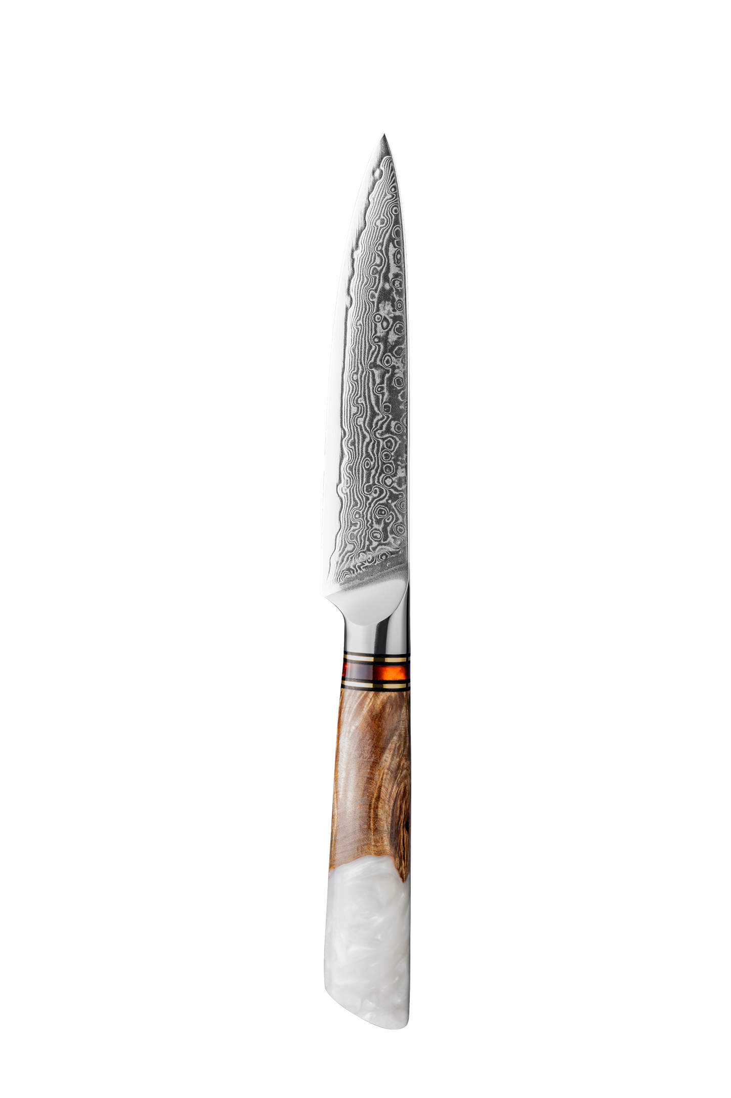 Utility Knife 12cm