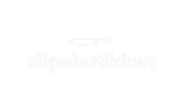 Slipebutikken